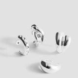 Color-Plata