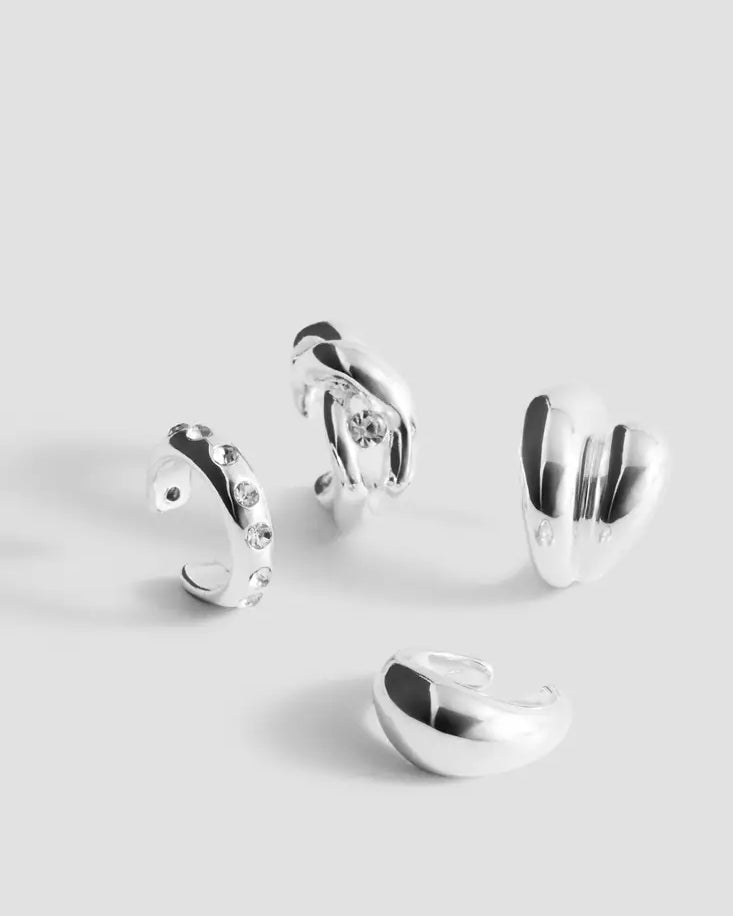 Color-Plata