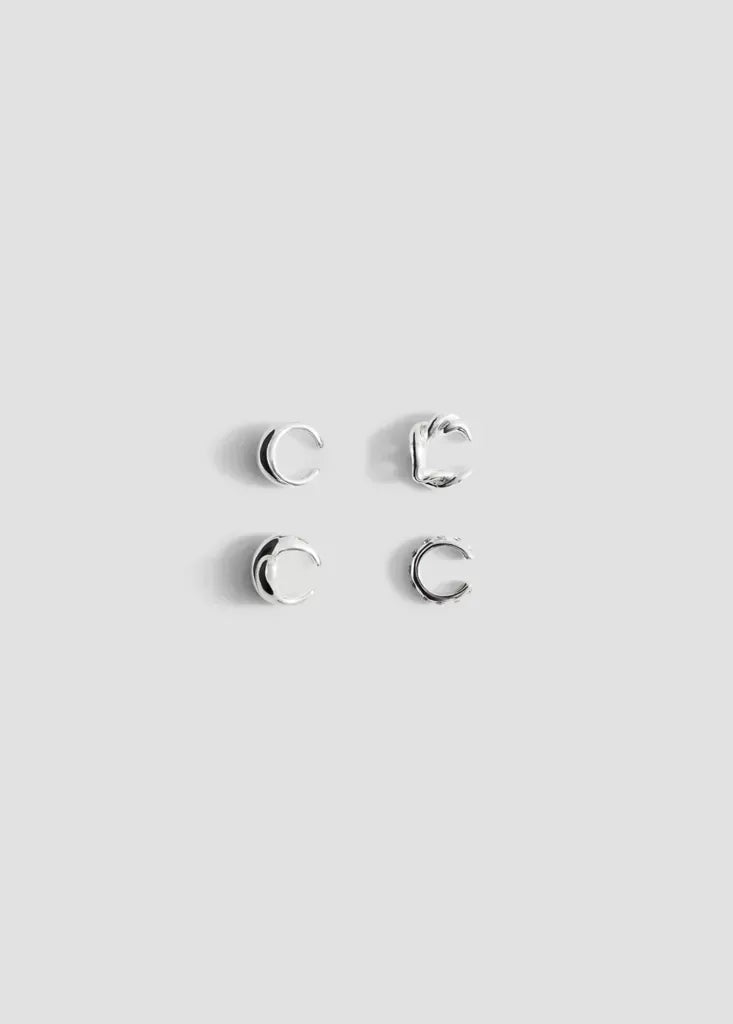 Color-Plata
