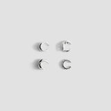 Color-Plata