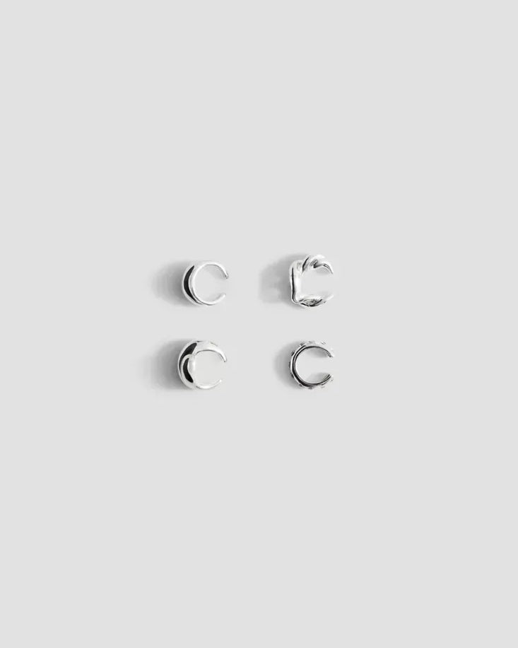 Color-Plata