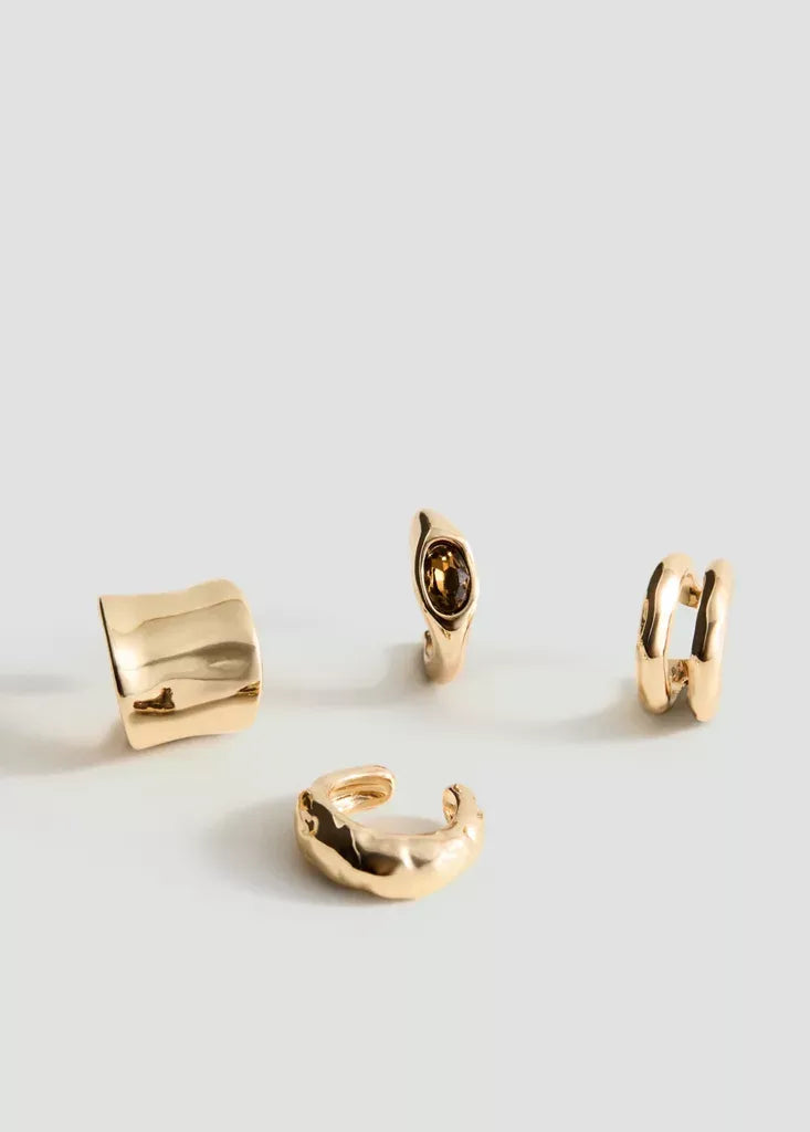 Color-Oro