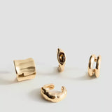 Color-Oro