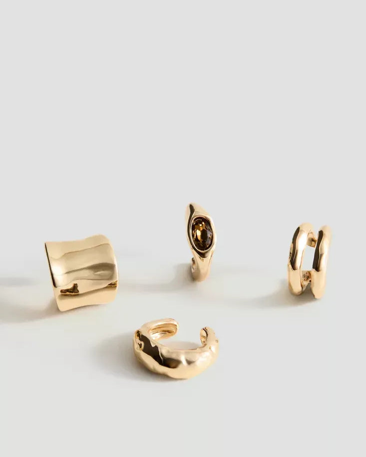Color-Oro