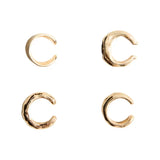 Color-Oro