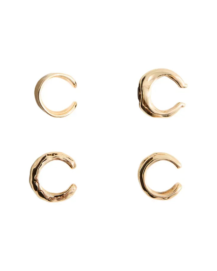 Color-Oro