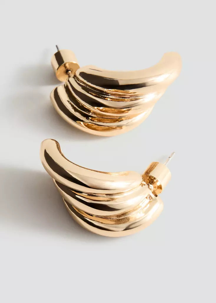 Color-Oro