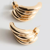 Color-Oro