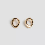 Color-Oro