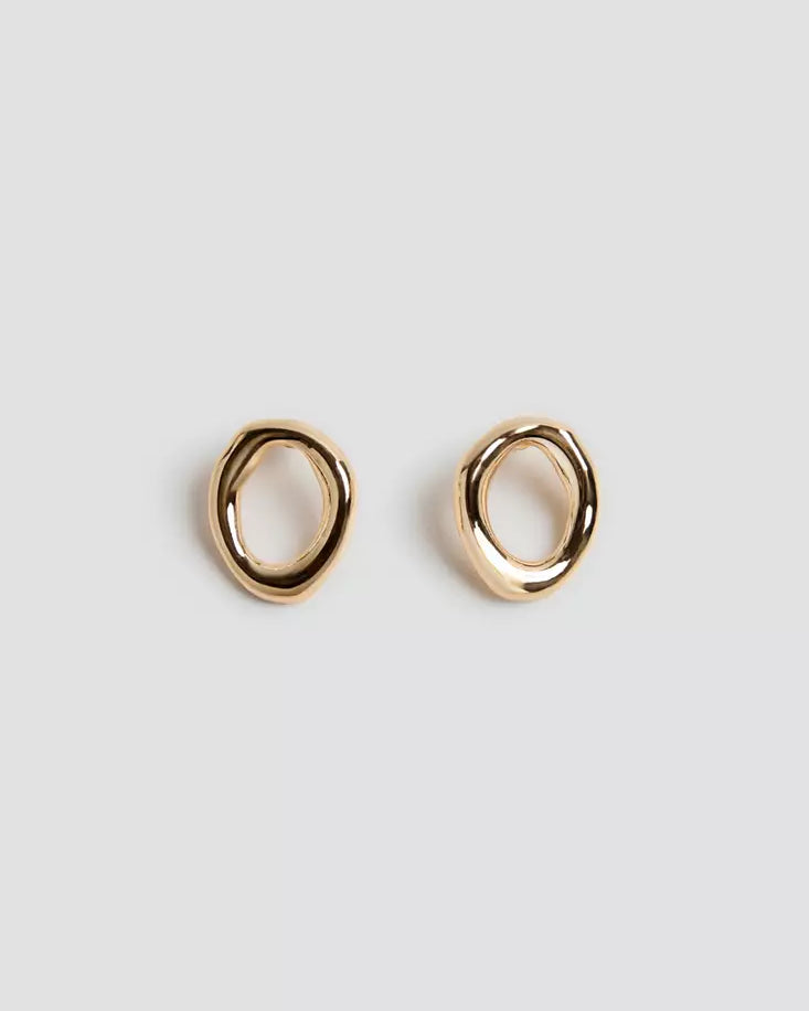 Color-Oro