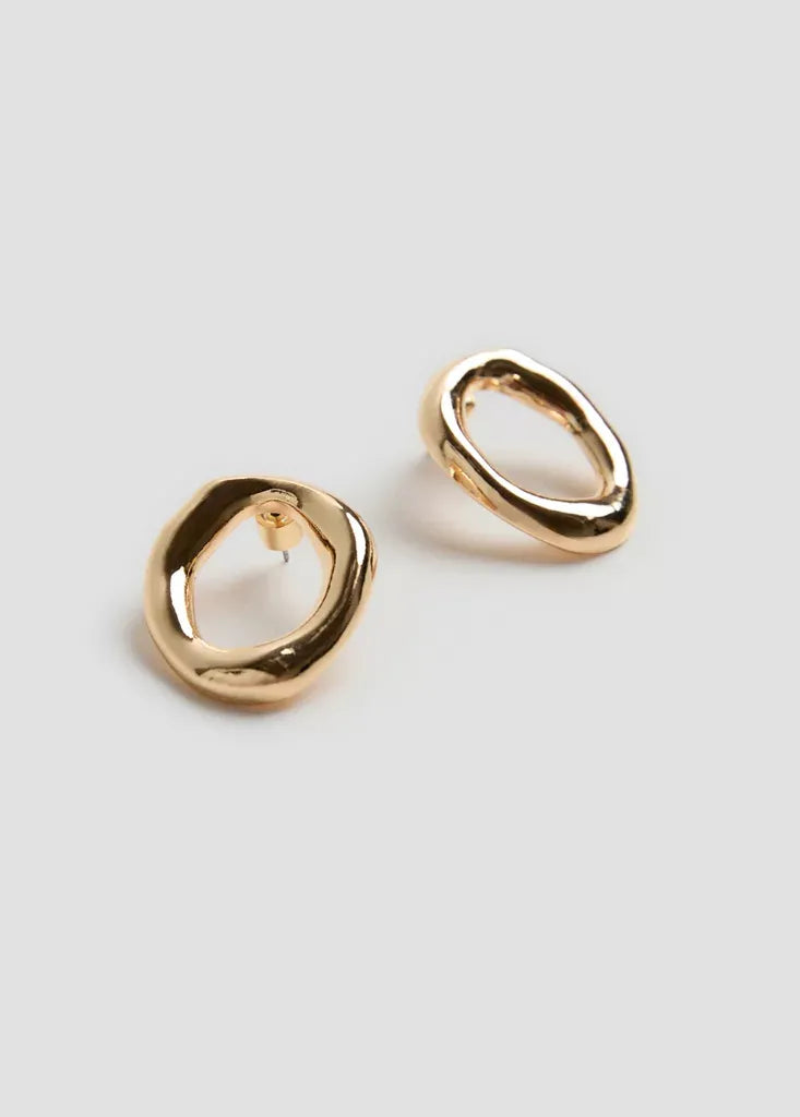 Color-Oro