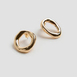 Color-Oro