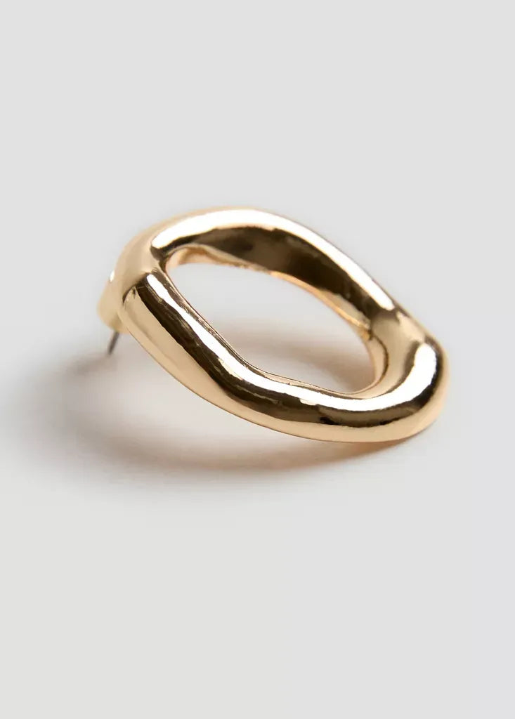 Color-Oro