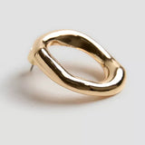 Color-Oro