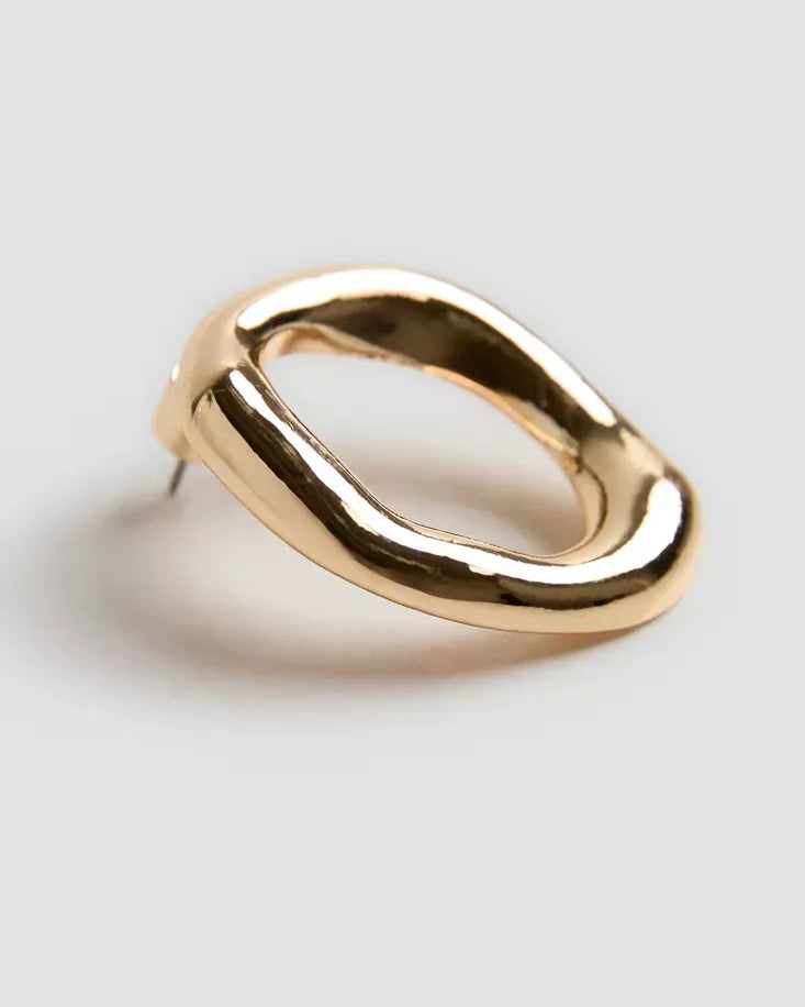 Color-Oro
