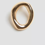 Color-Oro