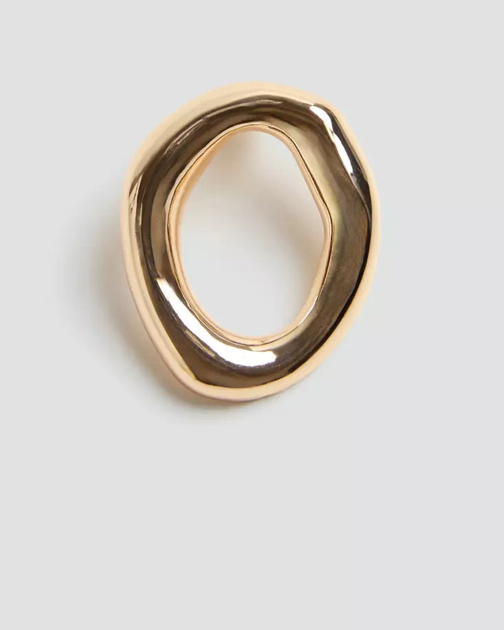 Color-Oro