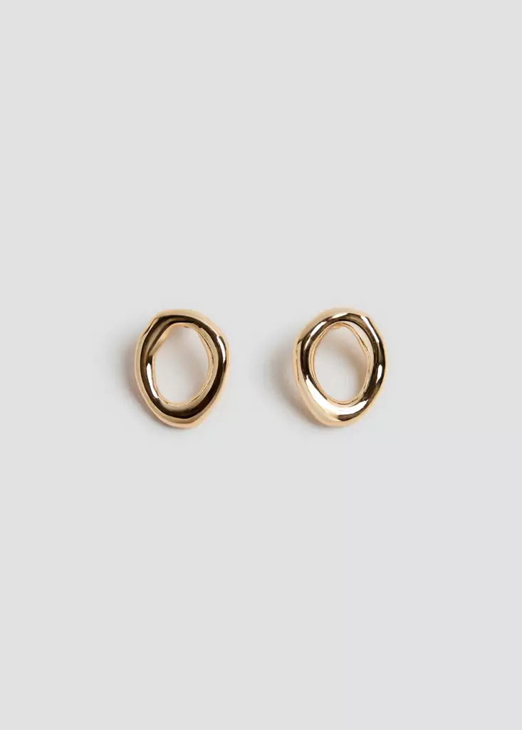 Color-Oro