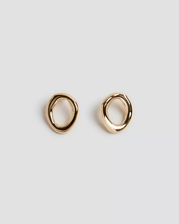 Color-Oro