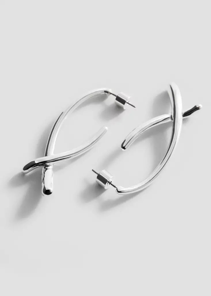 Color-Plata