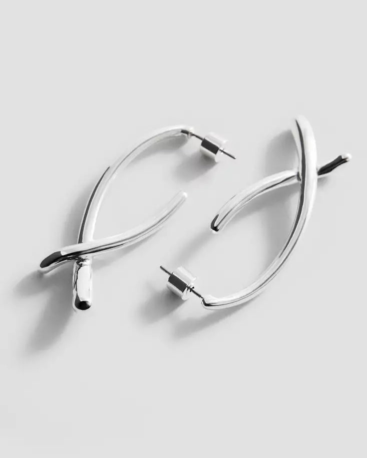 Color-Plata