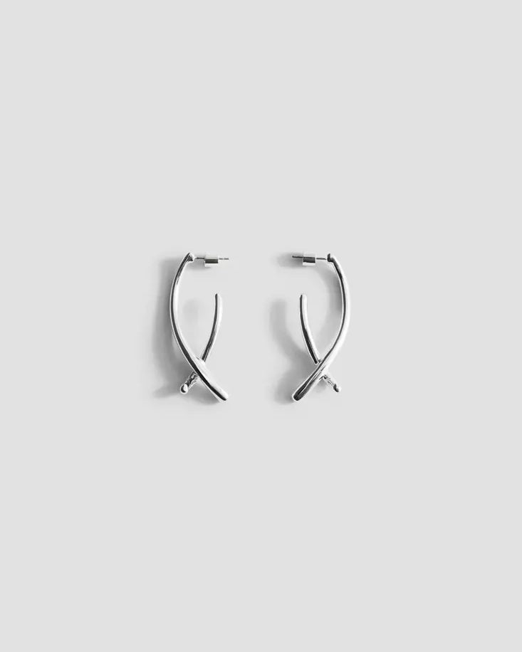 Color-Plata