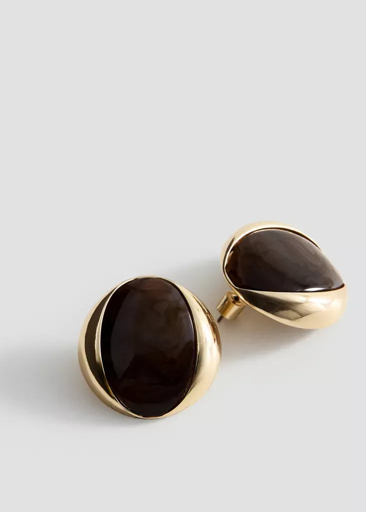 Color-Oro