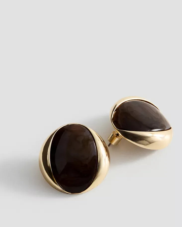 Color-Oro