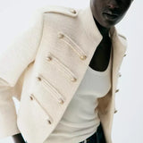 Color-Crudo