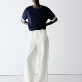 Color-Navy
