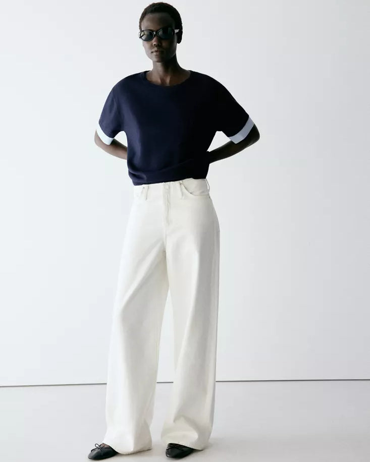 Color-Navy