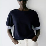 Color-Navy
