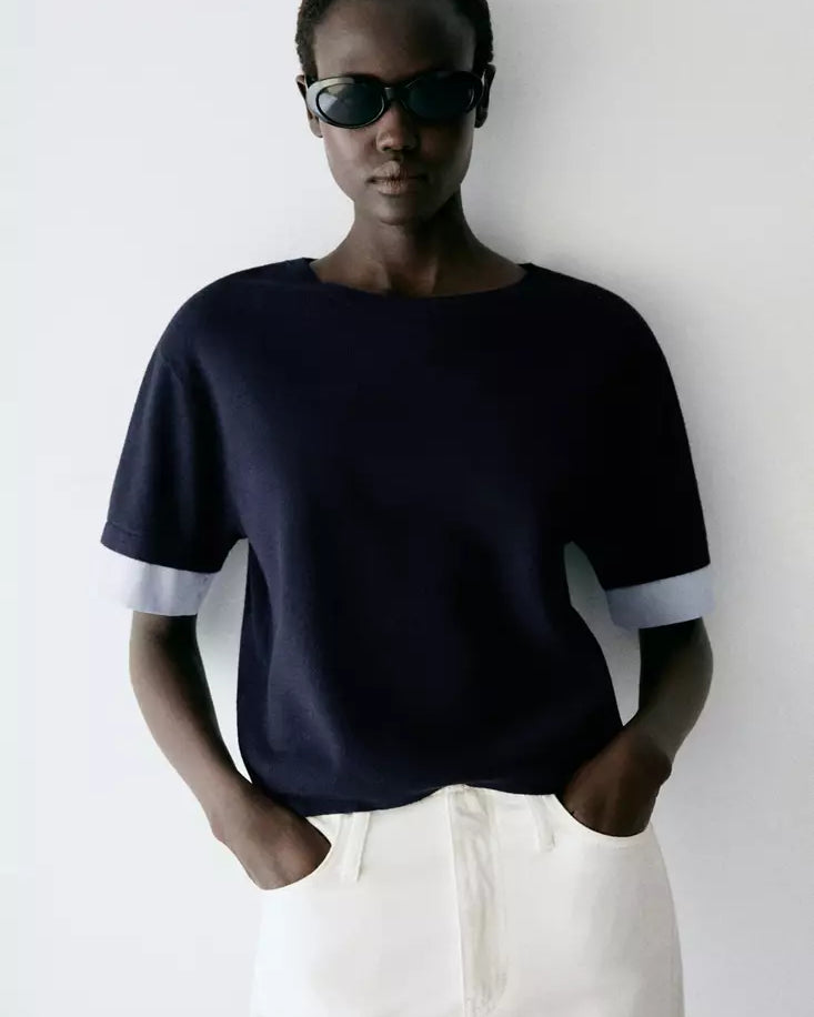 Color-Navy