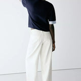 Color-Navy