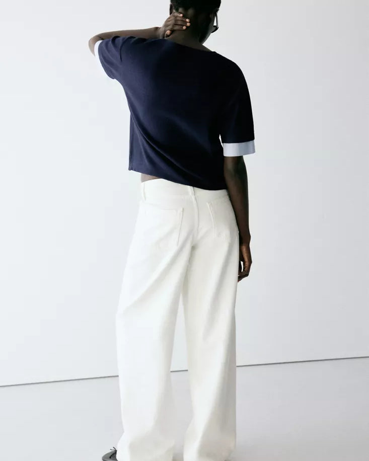 Color-Navy