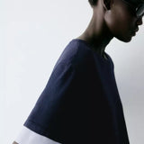 Color-Navy