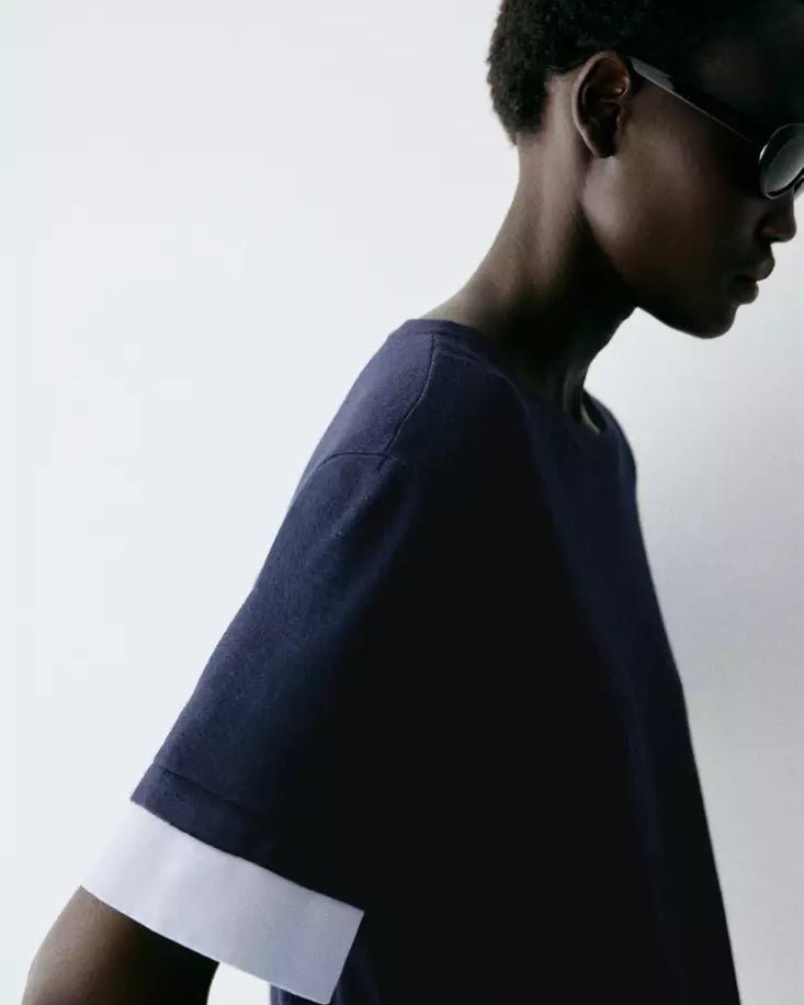 Color-Navy