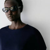 Color-Navy