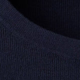 Color-Navy