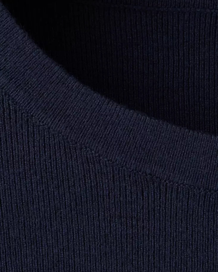Color-Navy