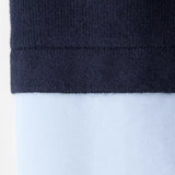 Color-Navy