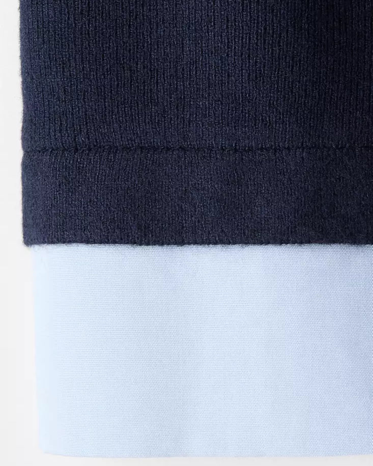 Color-Navy