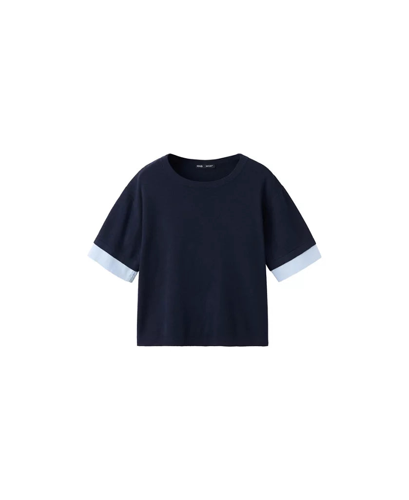Color-Navy