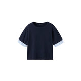 Color-Navy