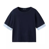 Color-Navy