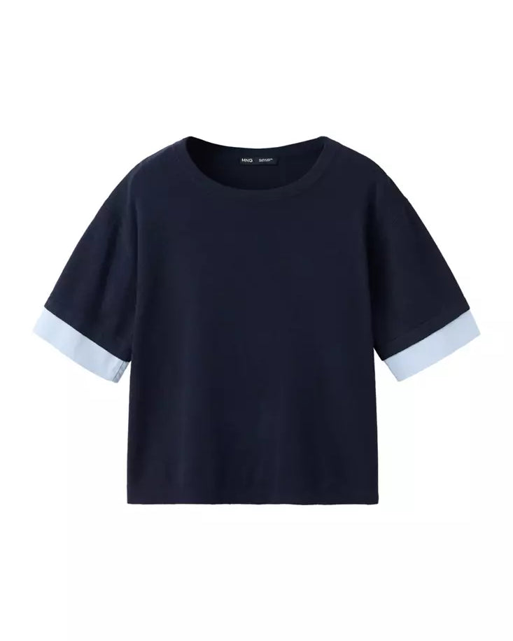 Color-Navy