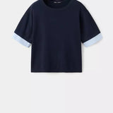 Color-Navy