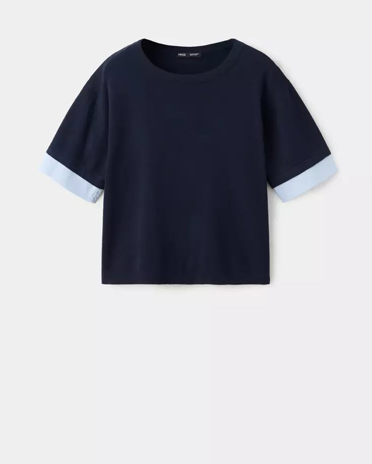Color-Navy