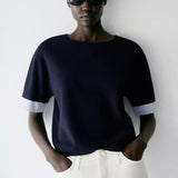 Color-Navy