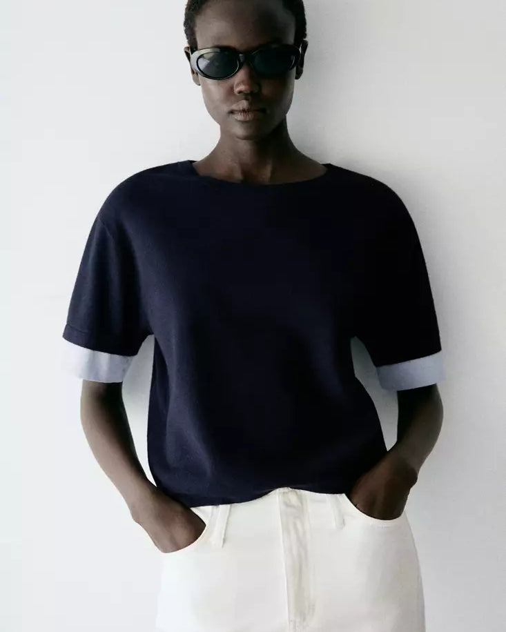 Color-Navy